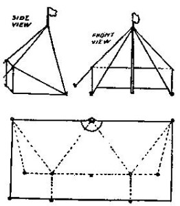 canoe_tent