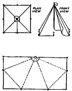 miners_tent