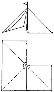 tent_combination