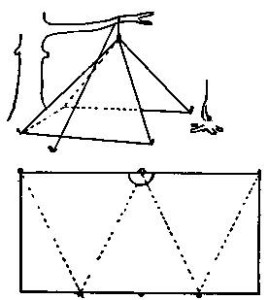 tent_lean_triangle